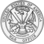 United States War Office