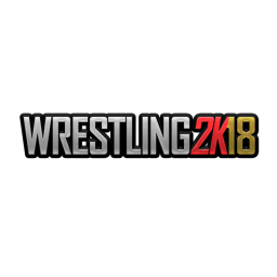 Wrestling 2X18 / 2X17 icon