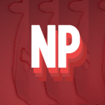 Nosiy Productions