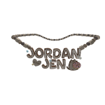 jordan jen