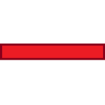 The 2nd Empire of Redcliff