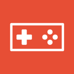 Rectangular Games