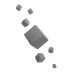 Voxel Inc