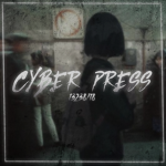 cyber press