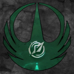 Spearhead Militia