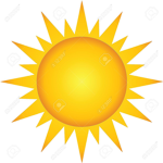 Sunscreen HQ