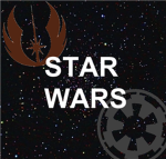 Star Wars fans