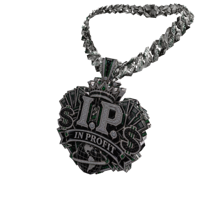 IPPendant