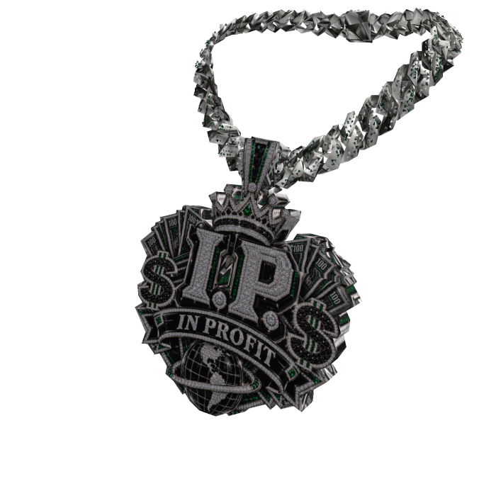 IPPendant