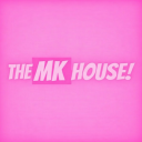 TheMKHouse!
