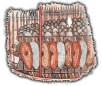Kingdom оf Württemberg