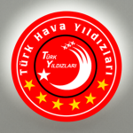 | THA | Türk Yıldızları