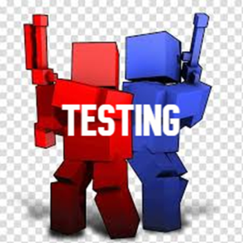 Basically CF Testing