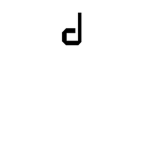 Debo hyperstudios