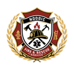 Noobic Fire & Rescue Service