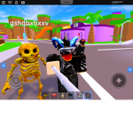 ZZZAAANNNEEE