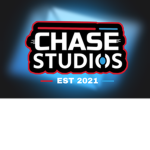 Welfare Development Studios