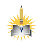 BloxBound County Schools