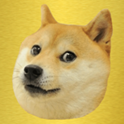 Doge Union®'s Hangout Place