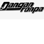 Cool club but with freinds and other people