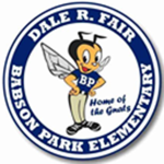 Dale R. Fair Babson Park Elementary School