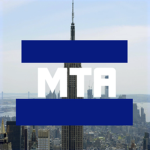 (MTA) Metropolitan Transportation Authority