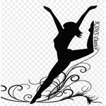 •~Dance Academy~•