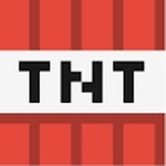 XTNT Experiences