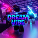 ~Dream Vibe~