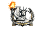 ZooYork rbx Administration