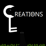 K.E.Y Creations