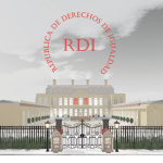[RDI] República de Derechos de Igualdad