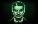 [F:NV] Free Economic Zone of New Vegas