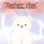 ||~Asthetic..Vibes~||