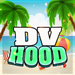 DV HHood