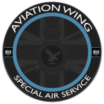 [JSFAW] Joint Special Forcеs Aviation Wing