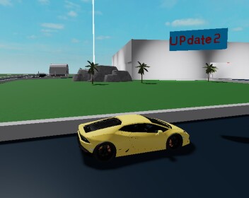 🚙 (Update 2!) Car Crushers 101🚙