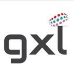 gxl