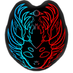-Shadow Guild-