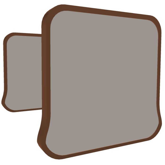 Knuckle Sandwich