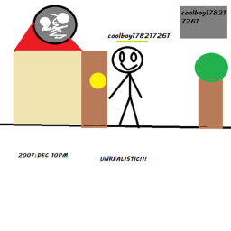 Test Roblox (old)