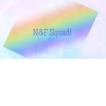 N&F Squad