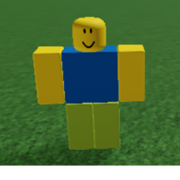 Noob Obby