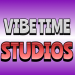 Vibe Time Studios