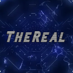 TheReal Squadron