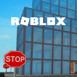 MrGBlox Studios