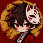 Hotdogs House Group Thumbnail