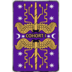 Fulminata 1st Cohort
