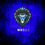 MNS15