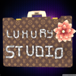 Luxury Studios ©